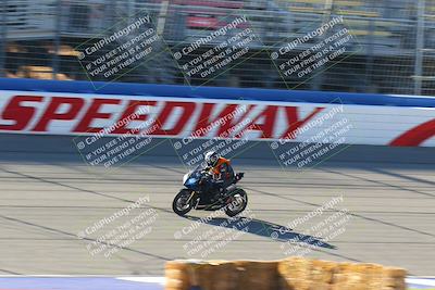 media/Jan-21-2022-Fastrack Riders (Fri) [[90b5309cc6]]/Level 1/Session 1 Front Straight/